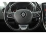 Renault Grand Scenic 1.3 TCe Initiale Paris |MK96201|