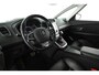 Renault Grand Scenic 1.3 TCe Initiale Paris |MK96201|