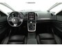 Renault Grand Scenic 1.3 TCe Initiale Paris |MK96201|