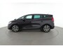 Renault Grand Scenic 1.3 TCe Initiale Paris |MK96201|
