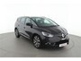 Renault Grand Scenic 1.3 TCe Initiale Paris |MK96201|