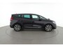 Renault Grand Scenic 1.3 TCe Initiale Paris |MK96201|
