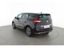 Renault Grand Scenic 1.3 TCe Initiale Paris |MK96201|