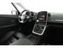 Renault Grand Scenic 1.3 TCe Initiale Paris |MK96201|