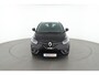 Renault Grand Scenic 1.3 TCe Initiale Paris |MK96201|