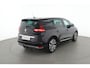 Renault Grand Scenic 1.3 TCe Initiale Paris |MK96201|
