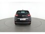 Renault Grand Scenic 1.3 TCe Initiale Paris |MK96201|