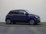 Renault Twingo SCe 70pk Automaat Limited | Uniek | 1e eigenaar | Automaat | Sensoren achter |