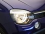 Renault Twingo SCe 70pk Automaat Limited | Uniek | 1e eigenaar | Automaat | Sensoren achter |