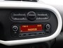 Renault Twingo SCe 70pk Automaat Limited | Uniek | 1e eigenaar | Automaat | Sensoren achter |