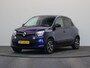 Renault Twingo SCe 70pk Automaat Limited | Uniek | 1e eigenaar | Automaat | Sensoren achter |