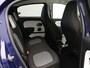 Renault Twingo SCe 70pk Automaat Limited | Uniek | 1e eigenaar | Automaat | Sensoren achter |