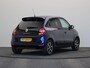 Renault Twingo SCe 70pk Automaat Limited | Uniek | 1e eigenaar | Automaat | Sensoren achter |