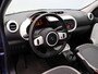 Renault Twingo SCe 70pk Automaat Limited | Uniek | 1e eigenaar | Automaat | Sensoren achter |