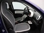 Renault Twingo SCe 70pk Automaat Limited | Uniek | 1e eigenaar | Automaat | Sensoren achter |