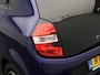Renault Twingo SCe 70pk Automaat Limited | Uniek | 1e eigenaar | Automaat | Sensoren achter |