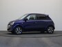 Renault Twingo SCe 70pk Automaat Limited | Uniek | 1e eigenaar | Automaat | Sensoren achter |