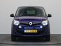 Renault Twingo SCe 70pk Automaat Limited | Uniek | 1e eigenaar | Automaat | Sensoren achter |