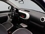 Renault Twingo SCe 70pk Automaat Limited | Uniek | 1e eigenaar | Automaat | Sensoren achter |