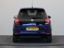 Renault Twingo SCe 70pk Automaat Limited | Uniek | 1e eigenaar | Automaat | Sensoren achter |