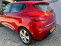 Renault Clio 54KW 5-DRS 1.2-16V Collection NAVI - AIRCO-PDC- CRUISE