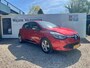 Renault Clio 54KW 5-DRS 1.2-16V Collection NAVI - AIRCO-PDC- CRUISE