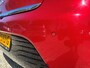 Renault Clio 54KW 5-DRS 1.2-16V Collection NAVI - AIRCO-PDC- CRUISE