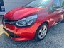 Renault Clio 54KW 5-DRS 1.2-16V Collection NAVI - AIRCO-PDC- CRUISE