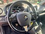 Renault Clio 54KW 5-DRS 1.2-16V Collection NAVI - AIRCO-PDC- CRUISE