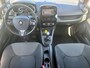 Renault Clio 54KW 5-DRS 1.2-16V Collection NAVI - AIRCO-PDC- CRUISE