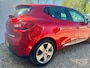 Renault Clio 54KW 5-DRS 1.2-16V Collection NAVI - AIRCO-PDC- CRUISE