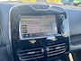 Renault Clio 54KW 5-DRS 1.2-16V Collection NAVI - AIRCO-PDC- CRUISE