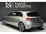 Mercedes-Benz A-klasse AMG 35 4MATIC / PANO / CAMERA / DODEHOEK / CARPLAY / STOELVERW