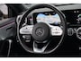 Mercedes-Benz A-klasse AMG 35 4MATIC / PANO / CAMERA / DODEHOEK / CARPLAY / STOELVERW