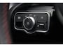 Mercedes-Benz A-klasse AMG 35 4MATIC / PANO / CAMERA / DODEHOEK / CARPLAY / STOELVERW