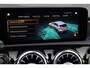 Mercedes-Benz A-klasse AMG 35 4MATIC / PANO / CAMERA / DODEHOEK / CARPLAY / STOELVERW