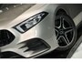 Mercedes-Benz A-klasse AMG 35 4MATIC / PANO / CAMERA / DODEHOEK / CARPLAY / STOELVERW
