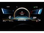 Mercedes-Benz A-klasse AMG 35 4MATIC / PANO / CAMERA / DODEHOEK / CARPLAY / STOELVERW