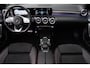 Mercedes-Benz A-klasse AMG 35 4MATIC / PANO / CAMERA / DODEHOEK / CARPLAY / STOELVERW