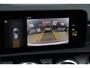 Mercedes-Benz A-klasse AMG 35 4MATIC / PANO / CAMERA / DODEHOEK / CARPLAY / STOELVERW