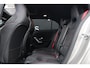 Mercedes-Benz A-klasse AMG 35 4MATIC / PANO / CAMERA / DODEHOEK / CARPLAY / STOELVERW