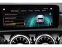 Mercedes-Benz A-klasse AMG 35 4MATIC / PANO / CAMERA / DODEHOEK / CARPLAY / STOELVERW