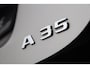 Mercedes-Benz A-klasse AMG 35 4MATIC / PANO / CAMERA / DODEHOEK / CARPLAY / STOELVERW