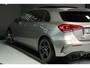 Mercedes-Benz A-klasse AMG 35 4MATIC / PANO / CAMERA / DODEHOEK / CARPLAY / STOELVERW