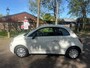 Fiat 500 1.0 Hybrid carplay