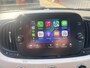 Fiat 500 1.0 Hybrid carplay