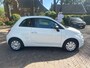 Fiat 500 1.0 Hybrid carplay