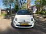Fiat 500 1.0 Hybrid carplay