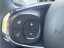 Fiat 500 1.0 Hybrid carplay