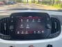 Fiat 500 1.0 Hybrid carplay